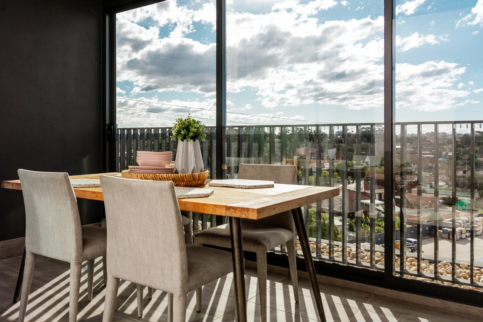 105/1562 Canterbury Road, Punchbowl NSW 2196