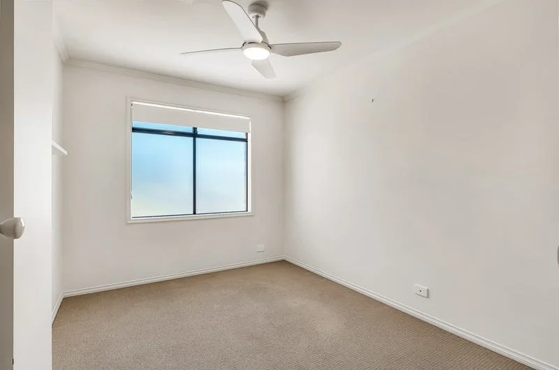 Additional image 11 of 5/44 Wright Street, Renown Park SA 5008
