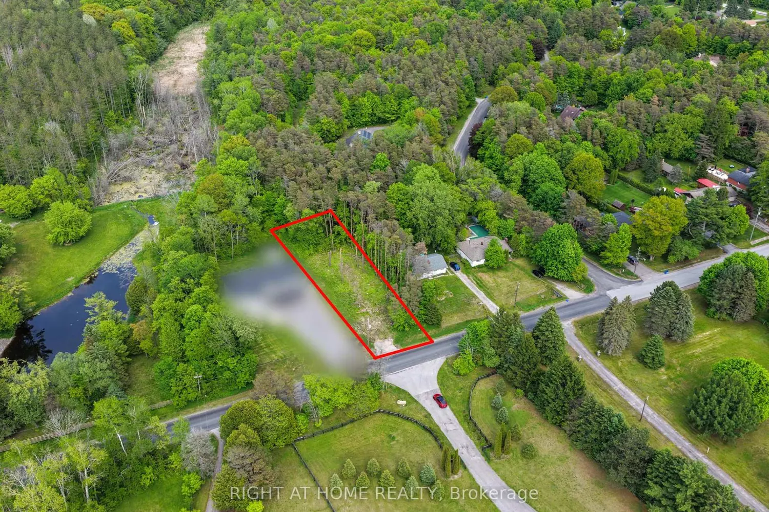 16895 Mccowan Road photo 5