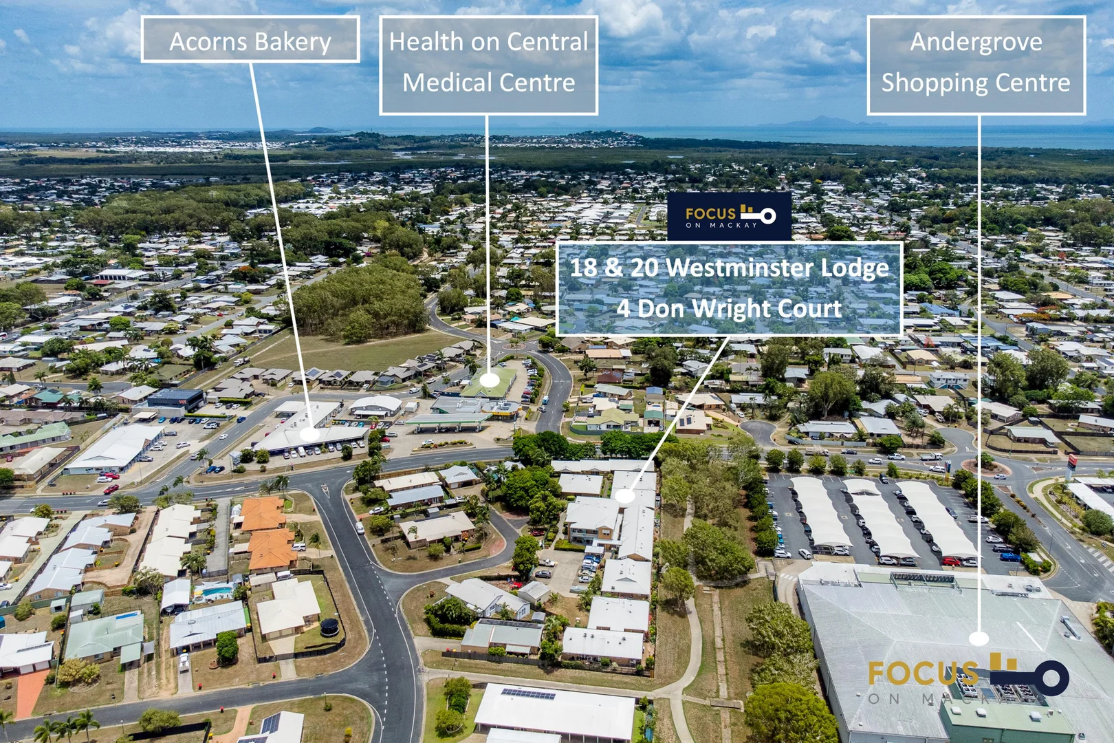 Additional image 18 of 11/4 Don Wright Court, Andergrove QLD 4740