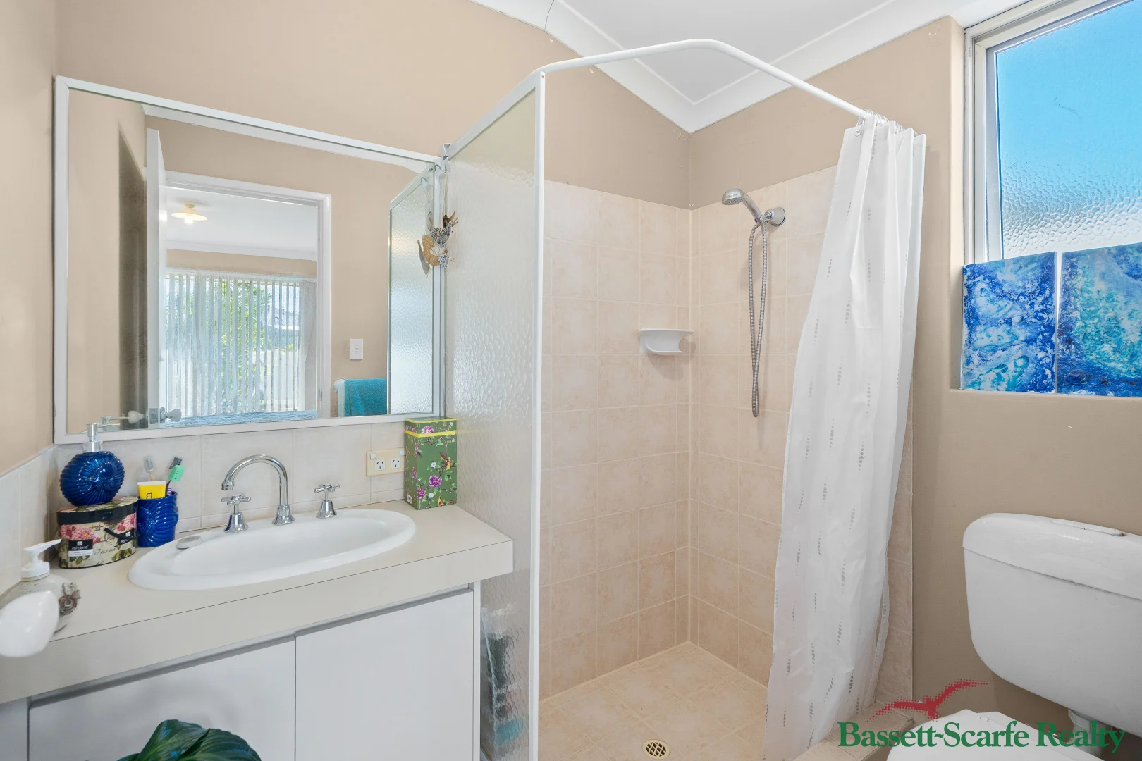Additional image 10 of 11 Pinkett Close, Dawesville WA 6211