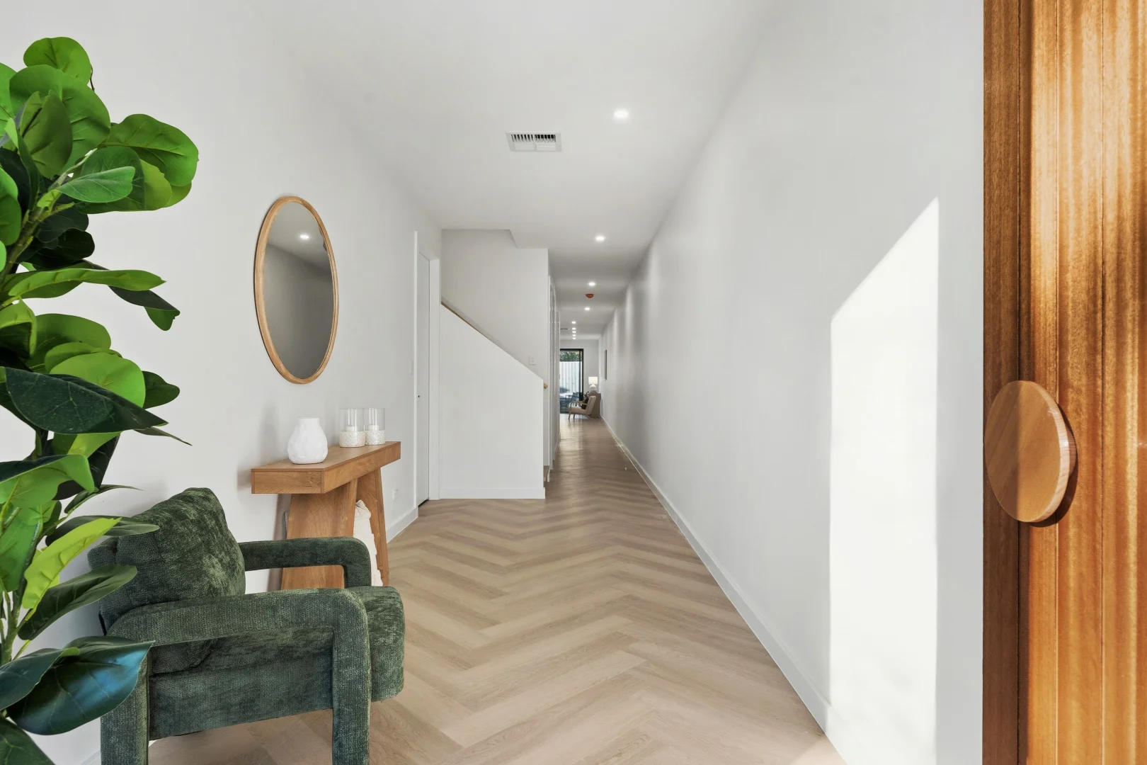 Additional image 3 of 1A Mundon Street, Campbelltown SA 5074