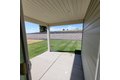 Additional image 2 of 1601 E A St, Deer Park, WA, 99006