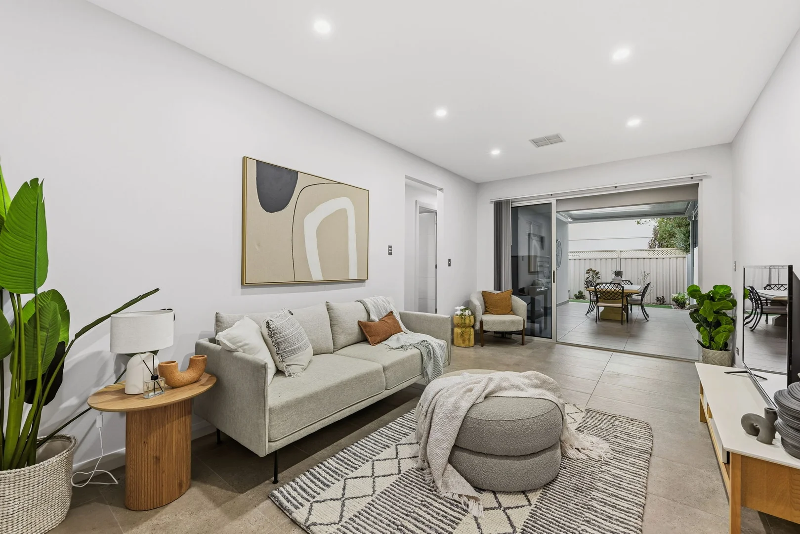 Additional image 3 of 110a Seaview Road, Tennyson SA 5022