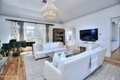 Additional image 18 of 3 Shorehaven Rd, Norwalk, CT, 06855