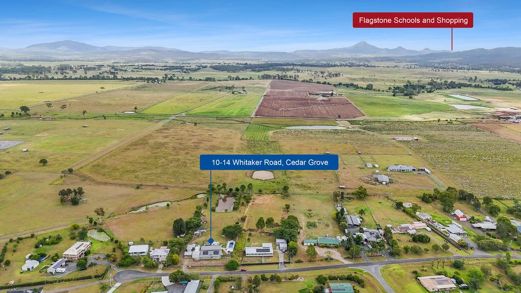 Additional image 16 of 10-14 Whitaker Road, Cedar Grove QLD 4285