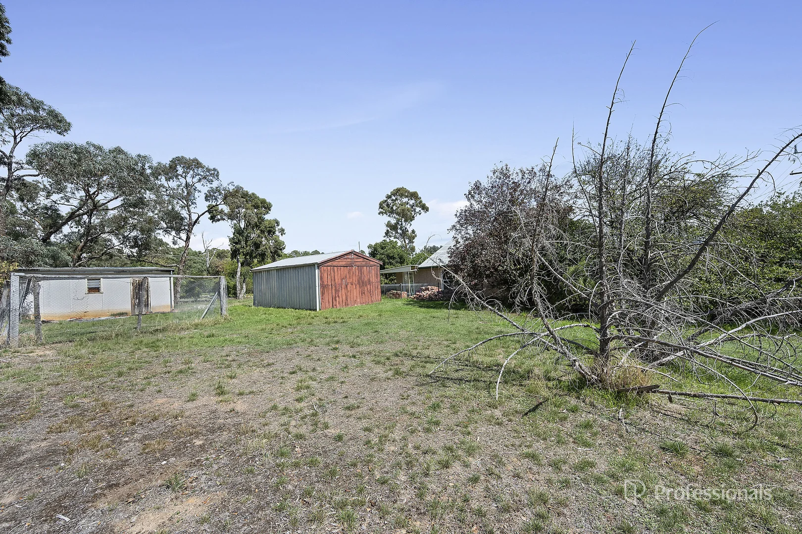Additional image 11 of 34 Bridport Street, Avoca VIC 3467