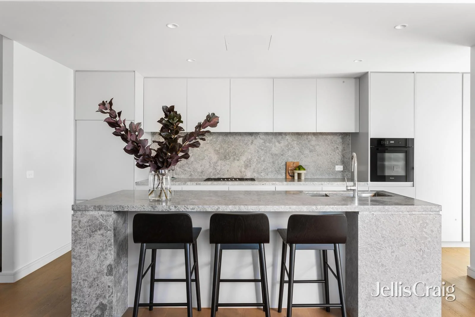 Additional image 4 of 1/92 Church Street, Hawthorn VIC 3122