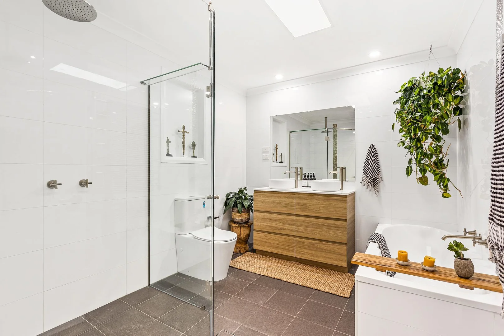 Additional image 15 of 9 Dalys Court, Coledale NSW 2515