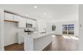 Additional image 6 of 6520 Linden Trl Unit B, Wonder Lake, IL, 60097
