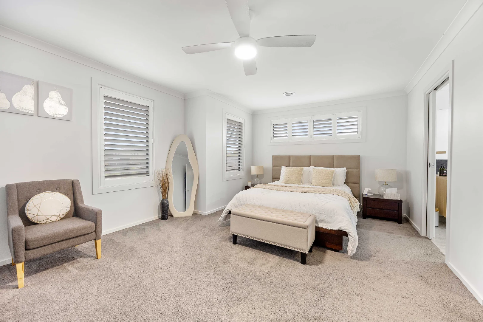 Additional image 10 of 1 Persano Way, Taylors Lakes VIC 3038