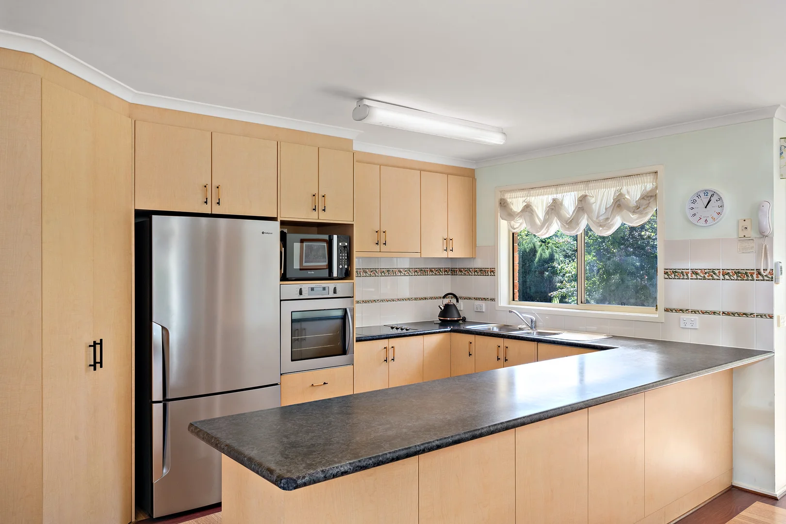 Additional image 6 of 11 Hope Drive, Bungendore NSW 2621