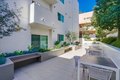 Additional image 22 of 1558 Gordon St Apt 412, Los Angeles, CA, 90028