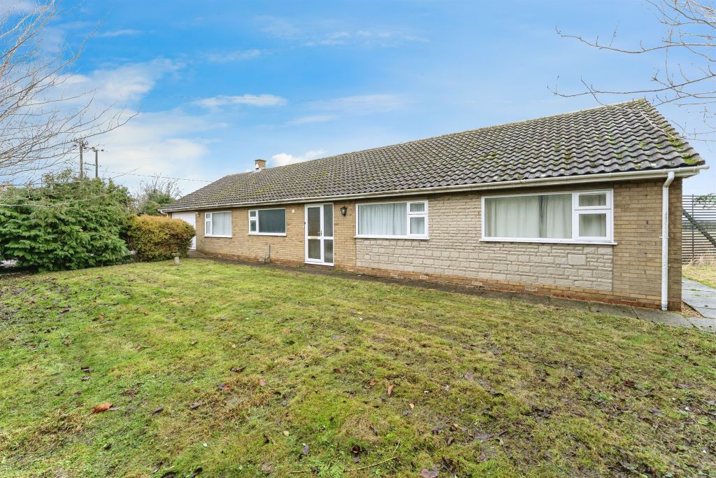 Additional image 9 of Land for saleEastwood End, Wimblington, March PE15