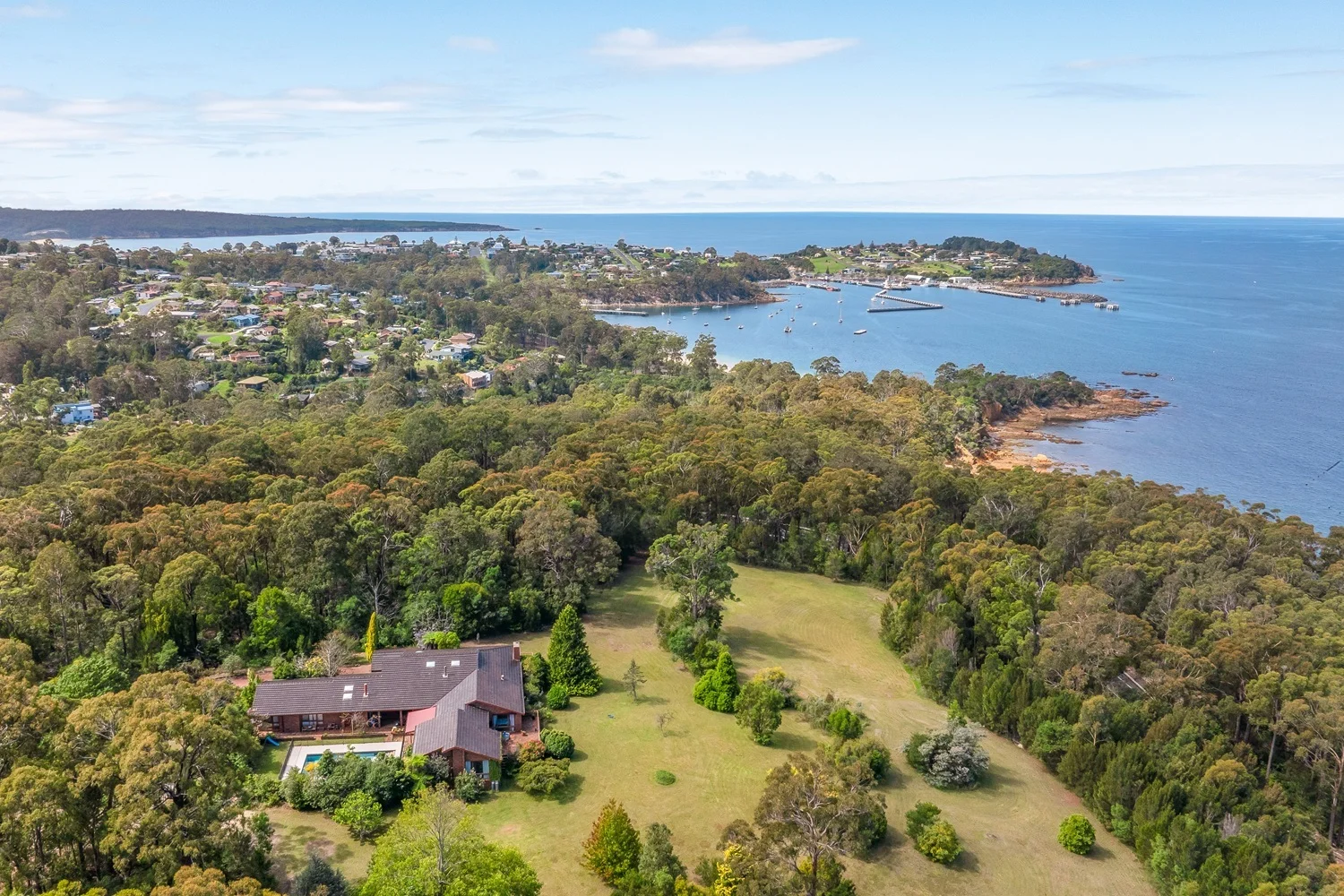 Additional image 21 of 234 Princes Highway, Eden NSW 2551