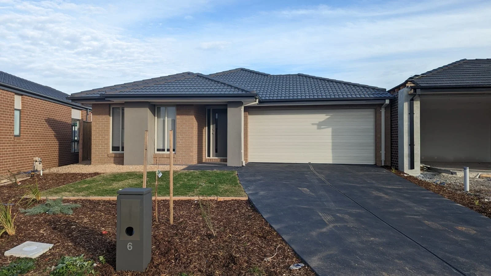6 Kirsten Street, Wyndham Vale VIC 3024