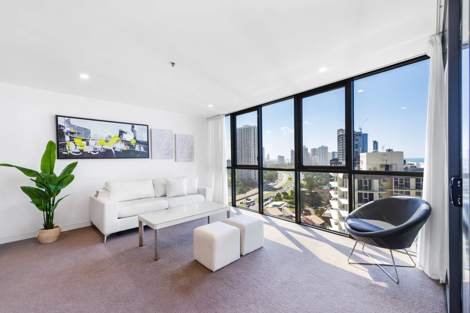 Additional image 8 of 1504/3440 Surfers Paradise Boulevard, Surfers Paradise QLD 4217