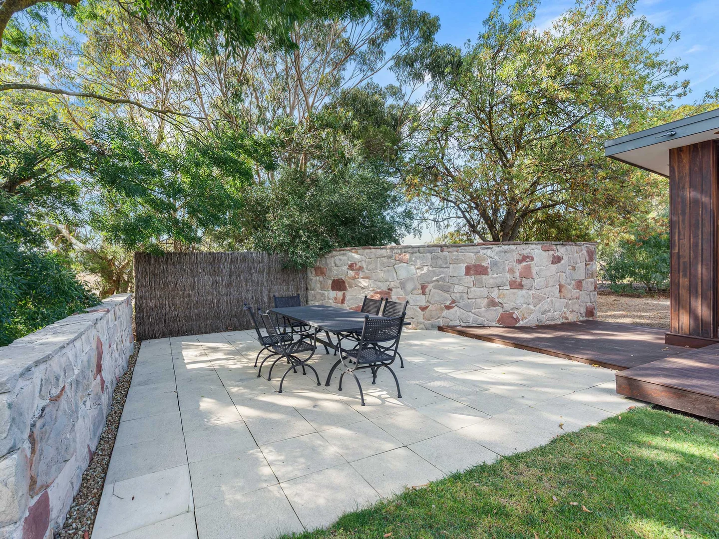Additional image 29 of 35 Fairburn Street, Dunkeld VIC 3294