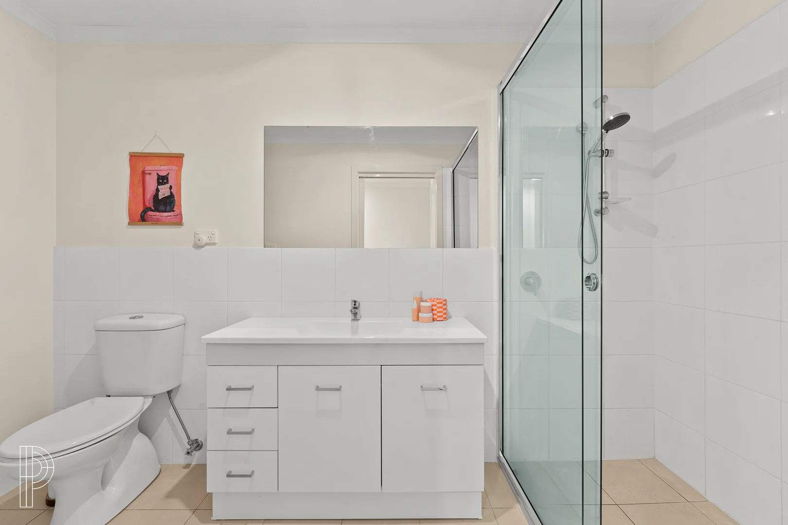 Additional image 10 of 5/1 Wanliss Street, Latham ACT 2615