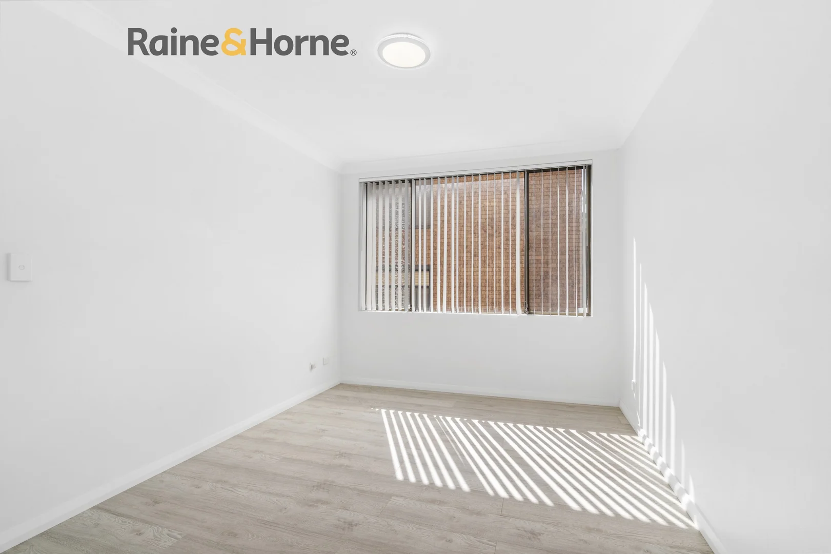 Additional image 5 of 27/138 Moore Street, Liverpool NSW 2170