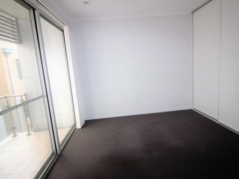 Additional image 10 of 8/152 Gray Street, Adelaide SA 5000