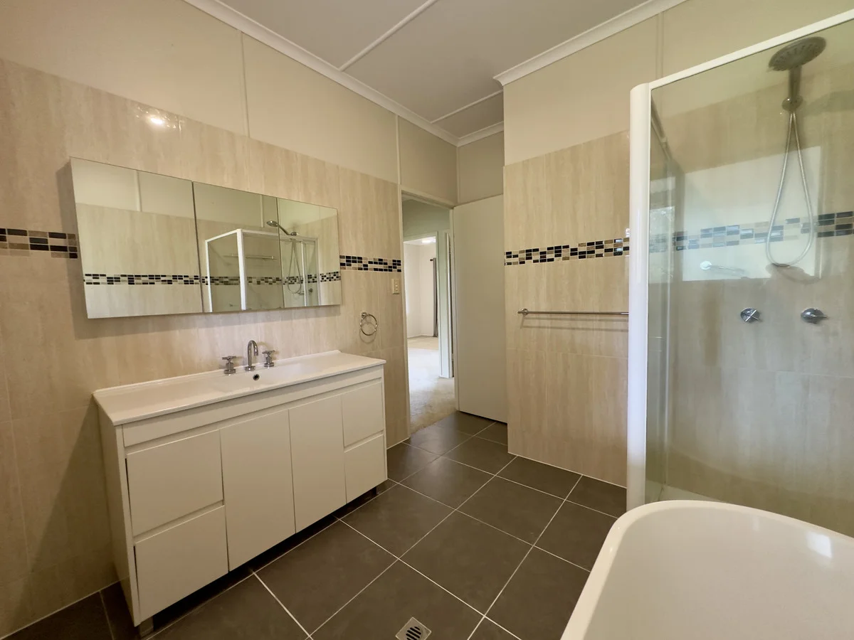 Additional image 11 of 962 Old Esk Road, Taromeo QLD 4314