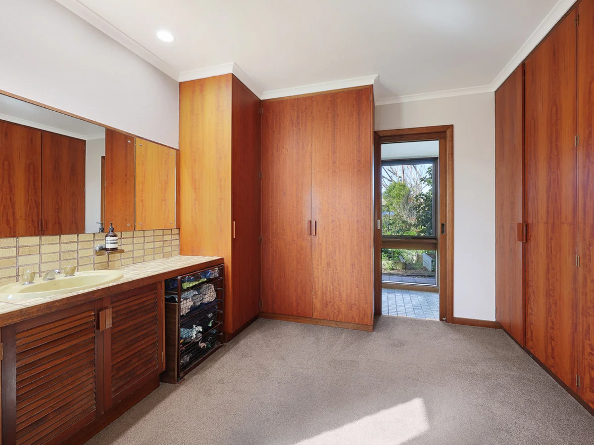 Additional image 14 of 1 Blue Hole Road, Warrnambool VIC 3280