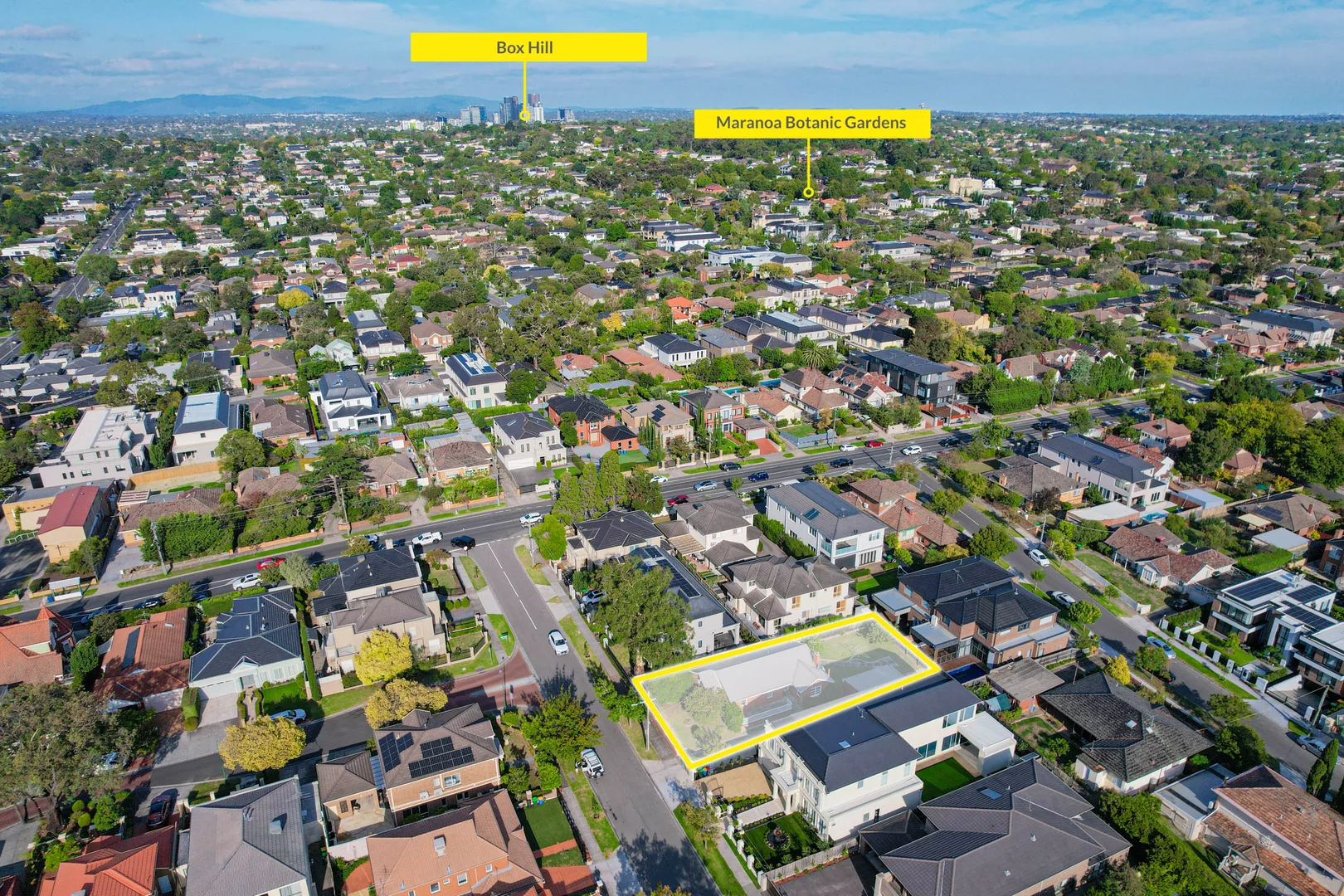 Additional image 6 of 64 Stroud Street, Balwyn VIC 3103