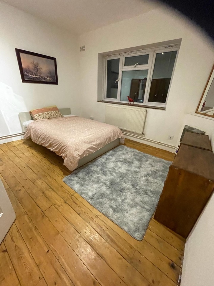 Additional image 8 of 3 Bed Flat, Finn House, N1, N1 7GU