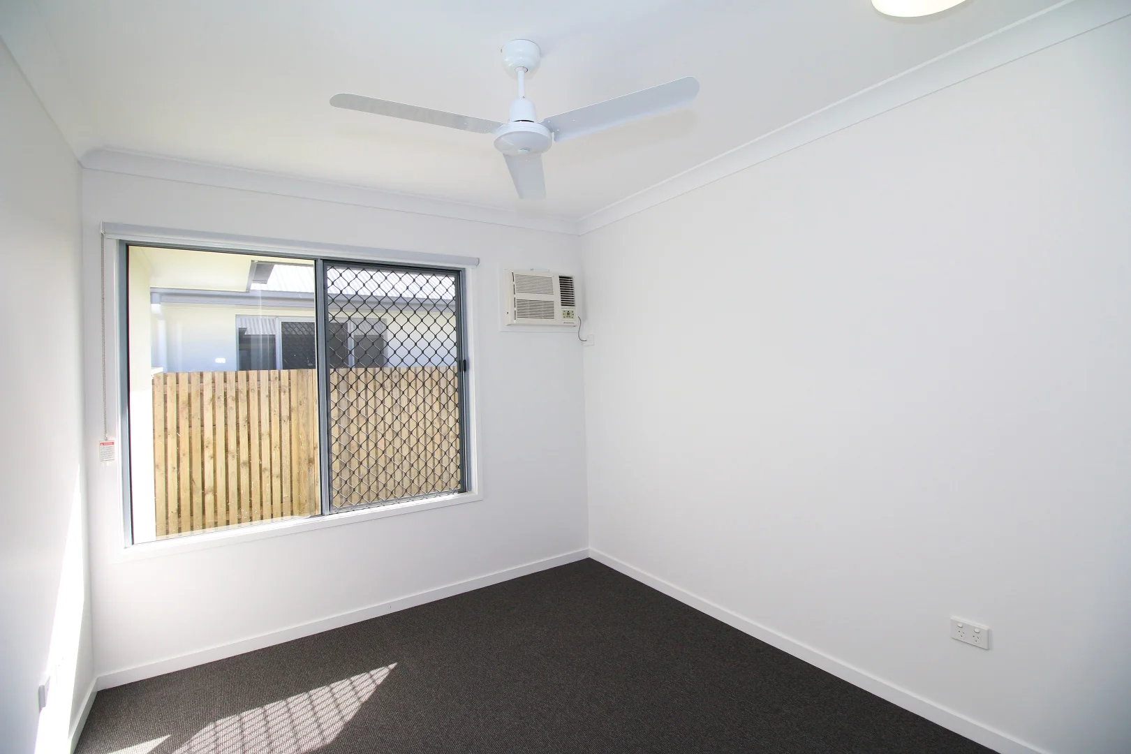 Additional image 5 of 39 Friday Avenue, Burdell QLD 4818