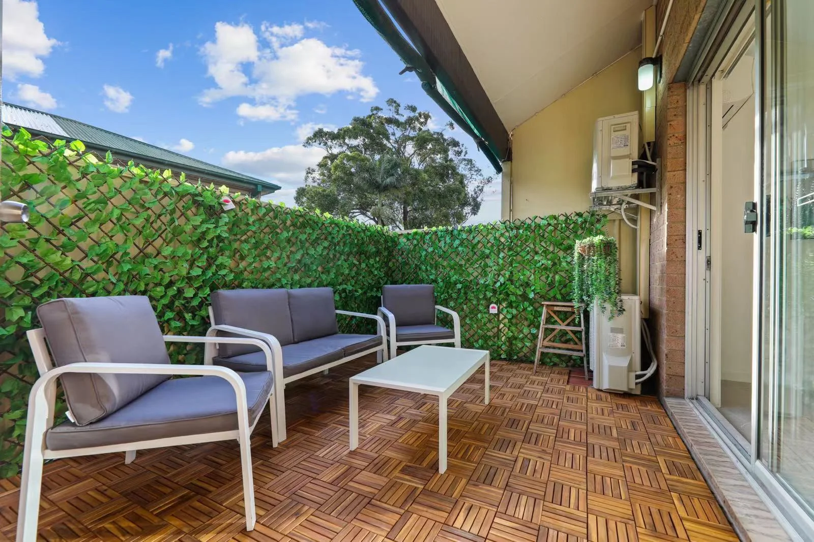 Additional image 4 of 32 Queen Street, Alexandria NSW 2015