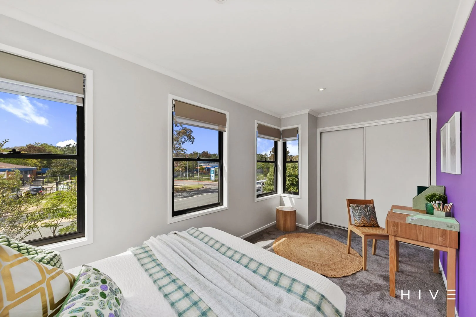 Additional image 23 of 1/51 Ainsworth Street, Mawson ACT 2607
