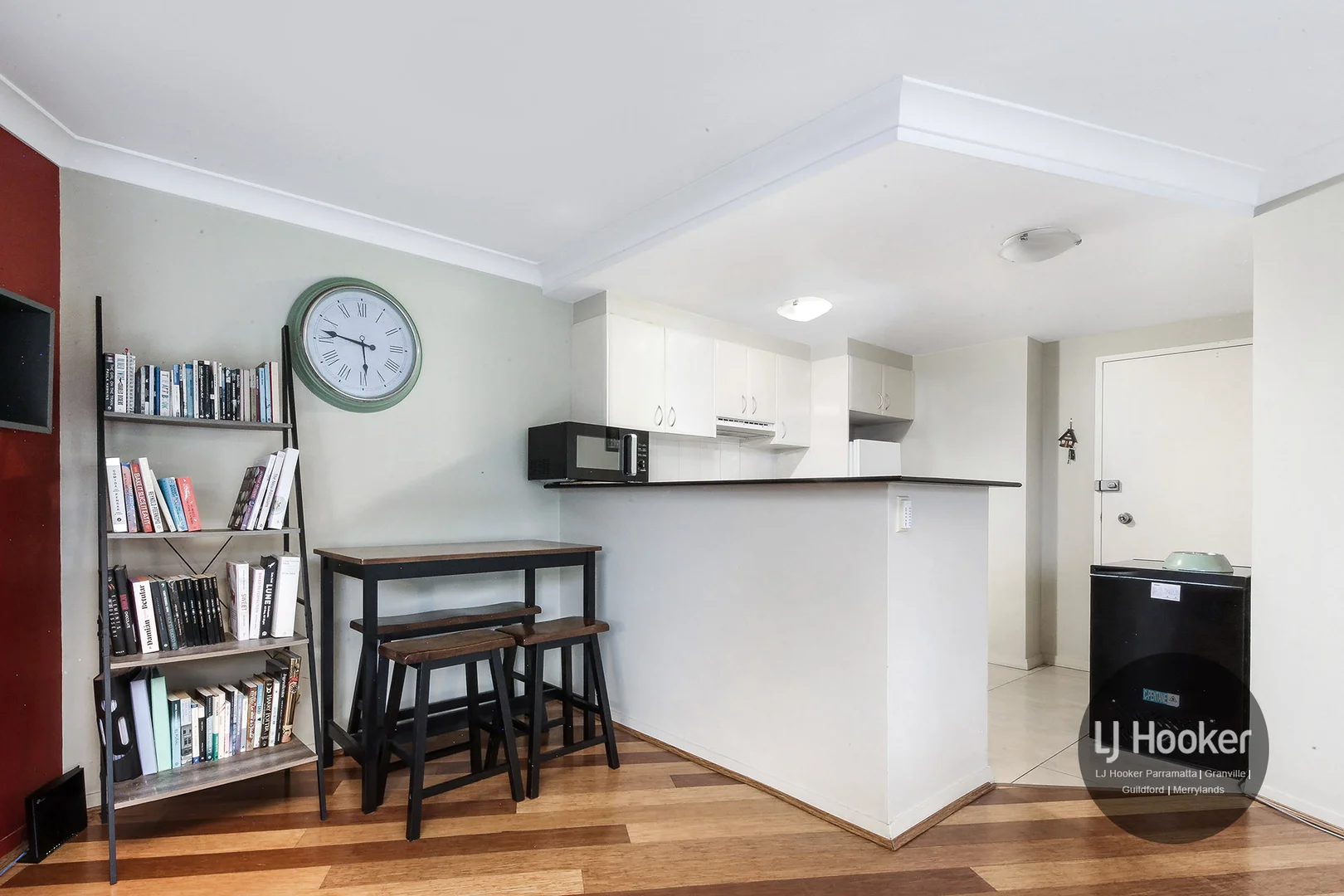 Additional image 4 of 1/32 Hassall Street, Parramatta NSW 2150