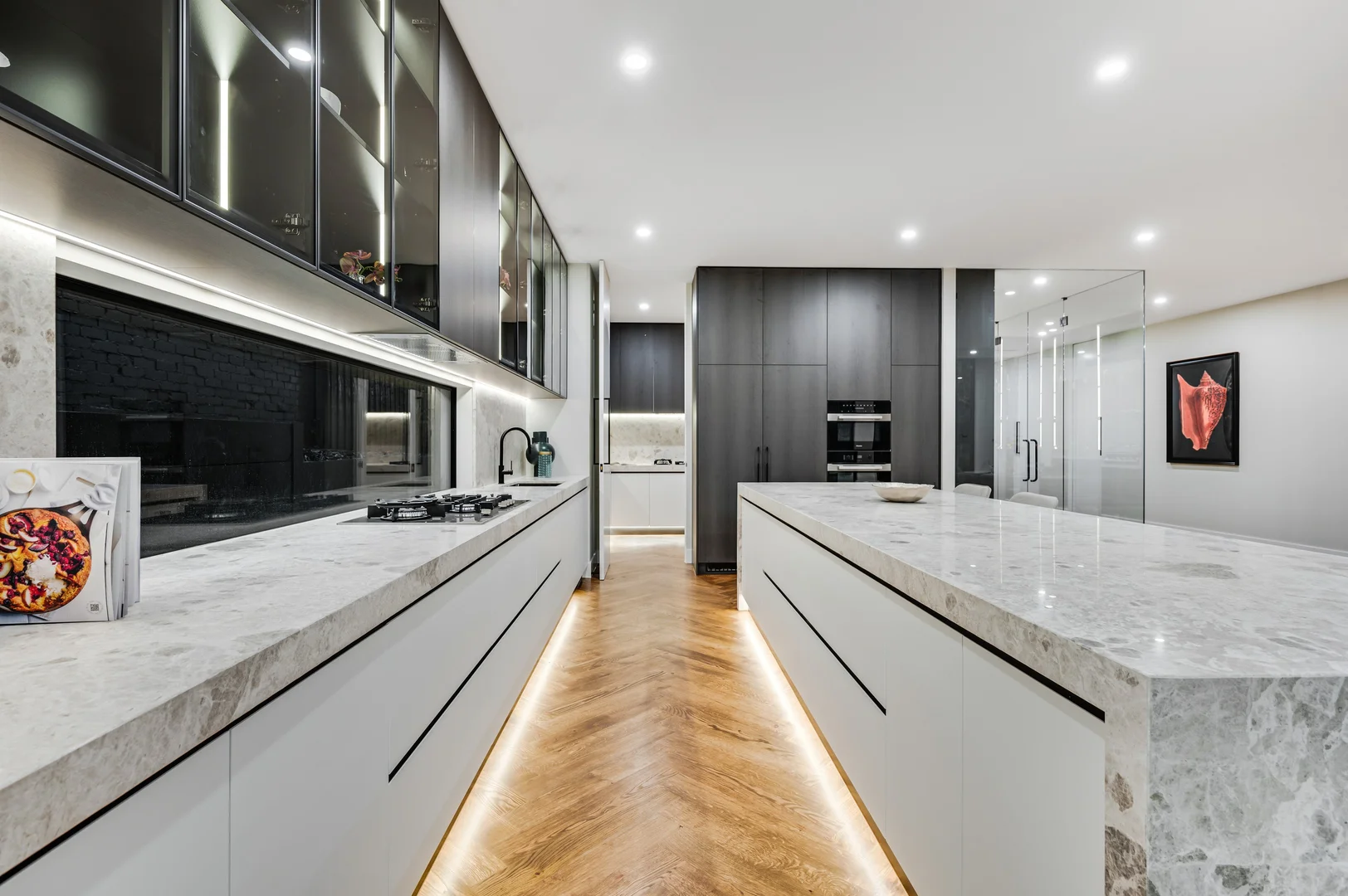 Additional image 11 of 27 Tuxen Street, Balwyn North VIC 3104