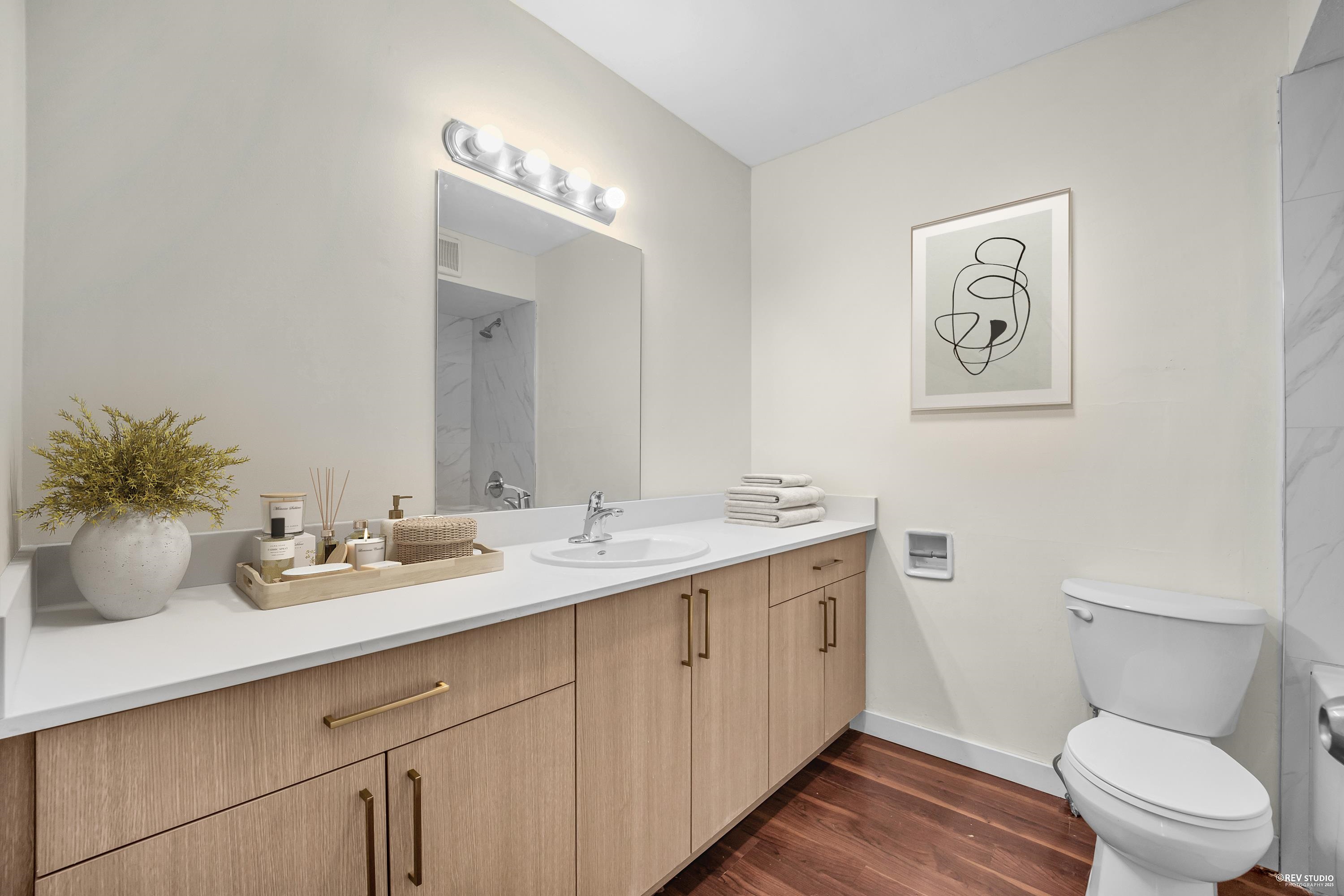 Additional image 6 of 201 Laval Street, Coquitlam, BC, V3K 4W2