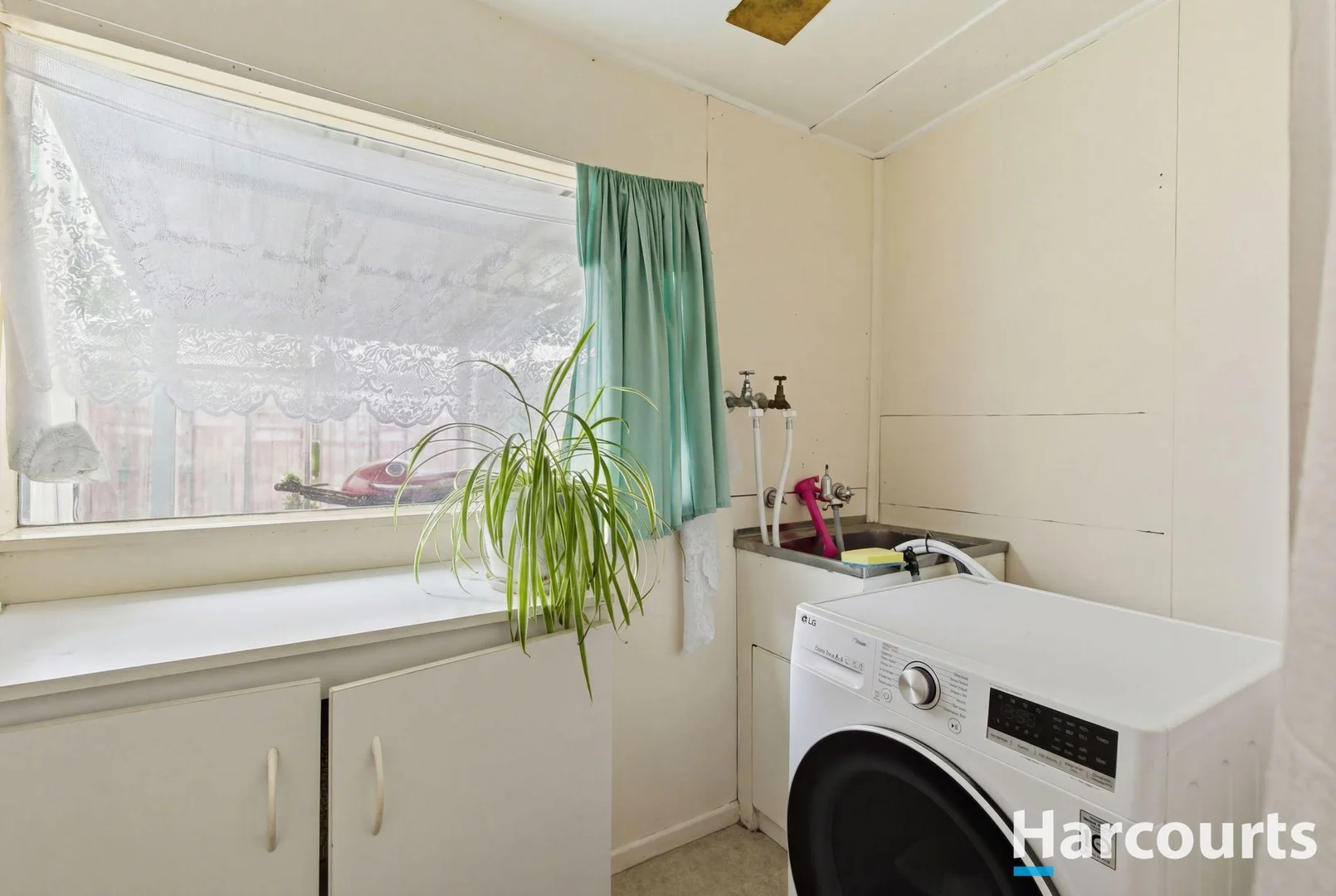 Additional image 8 of 27 Pitcairn Street, Port Sorell TAS 7307