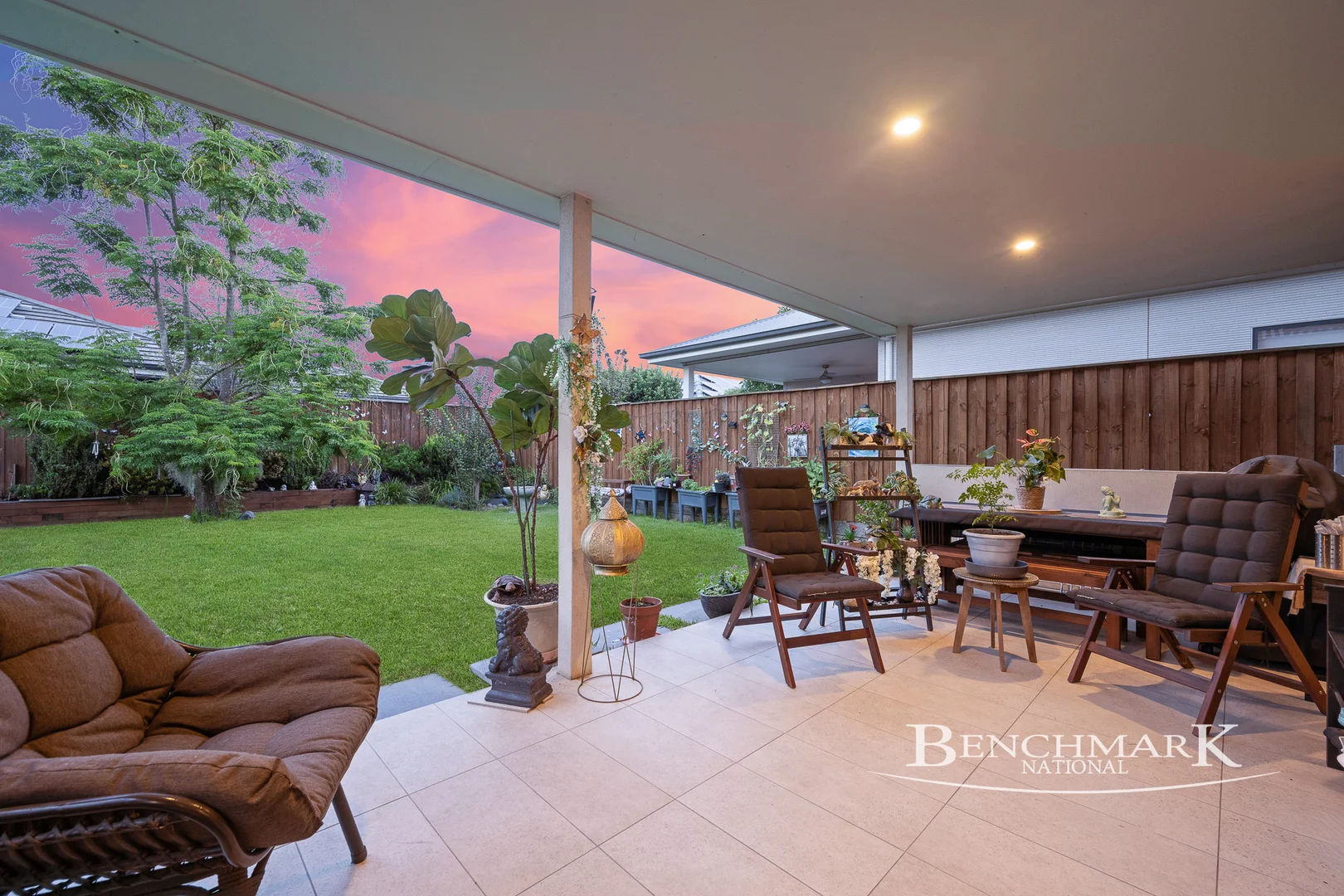 Additional image 15 of 18 Gledswood Hills Drive, Gledswood Hills NSW 2557