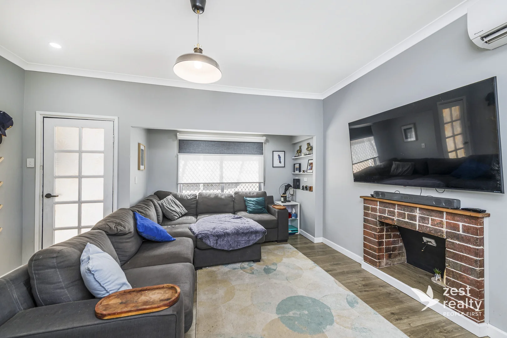 Additional image 4 of 5 Lobelia Avenue, Wundowie WA 6560