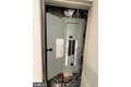 Additional image 23 of 312 E Arbor Ave, Landisville, NJ, 08326