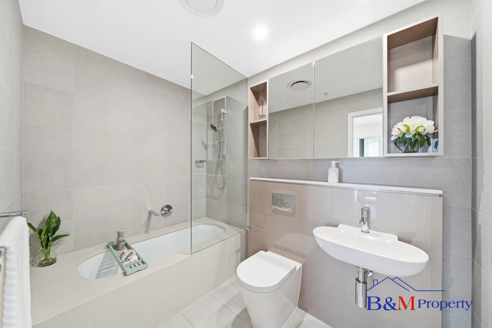 Additional image 21 of 2205B/101 Waterloo Road, Macquarie Park NSW 2113
