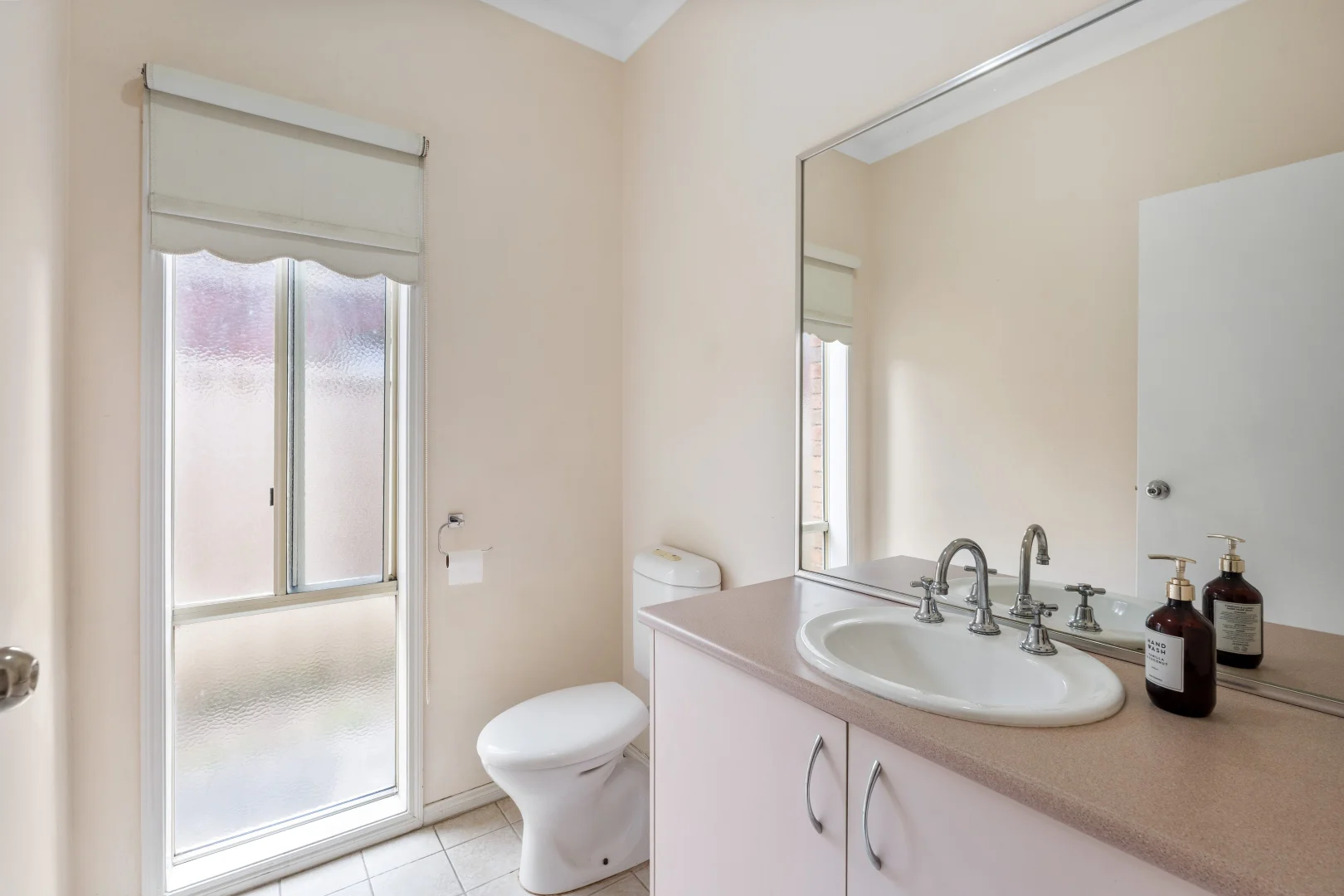 Additional image 14 of 5 Como Glen, Caroline Springs VIC 3023