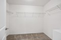 Additional image 26 of 6310 Main St, Woodridge, IL, 60517