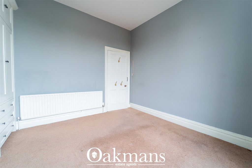 Additional image 17 of 4 bed detached house for saleKingscote Road, Birmingham, West Midlands B15