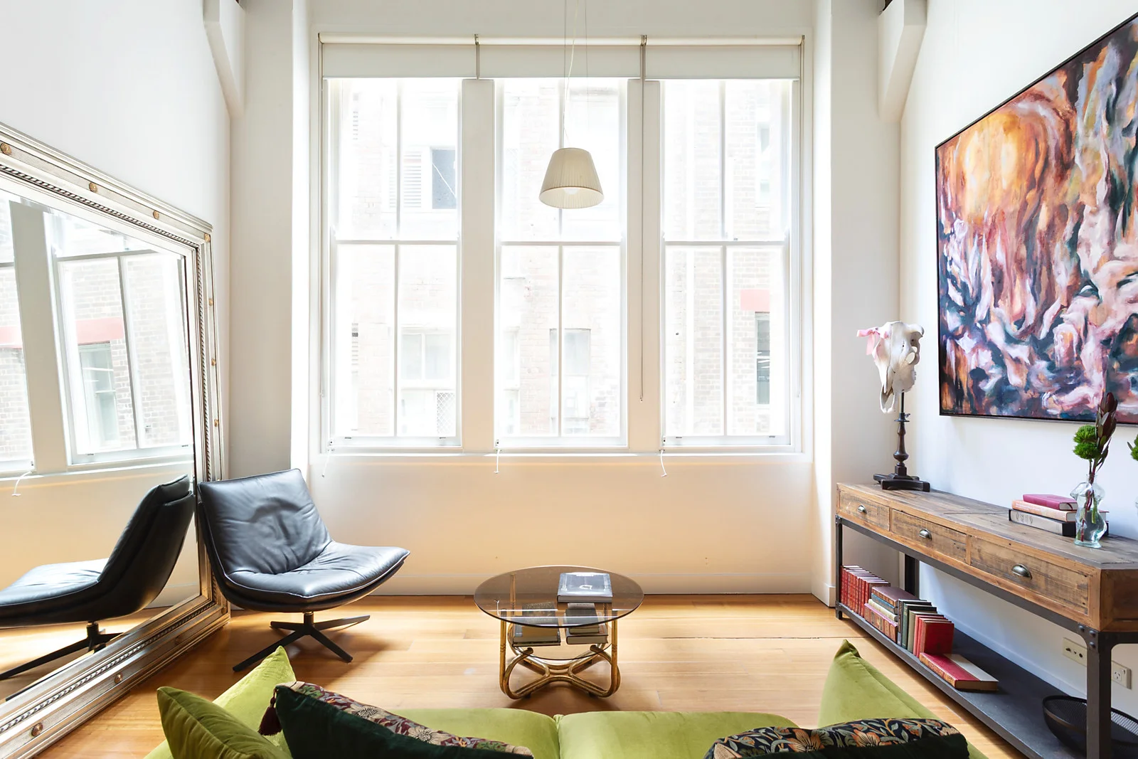 113/148 Goulburn Street, Surry Hills NSW 2010