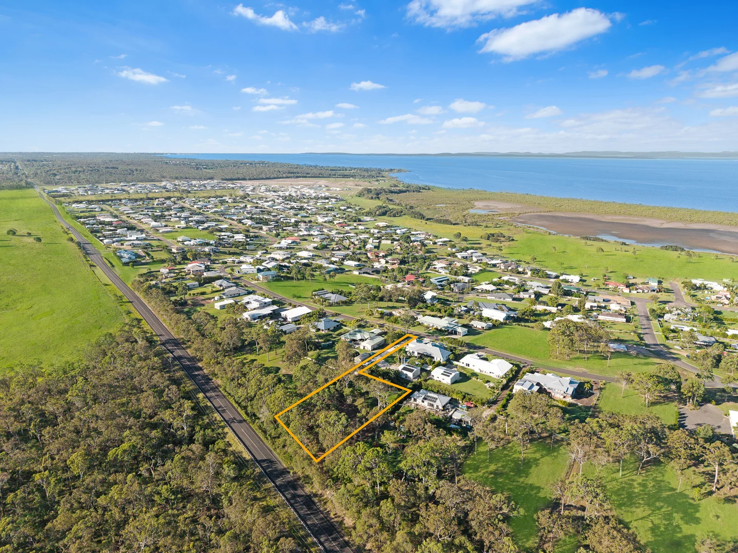 Additional image 7 of 20 Longview Drive, River Heads QLD 4655