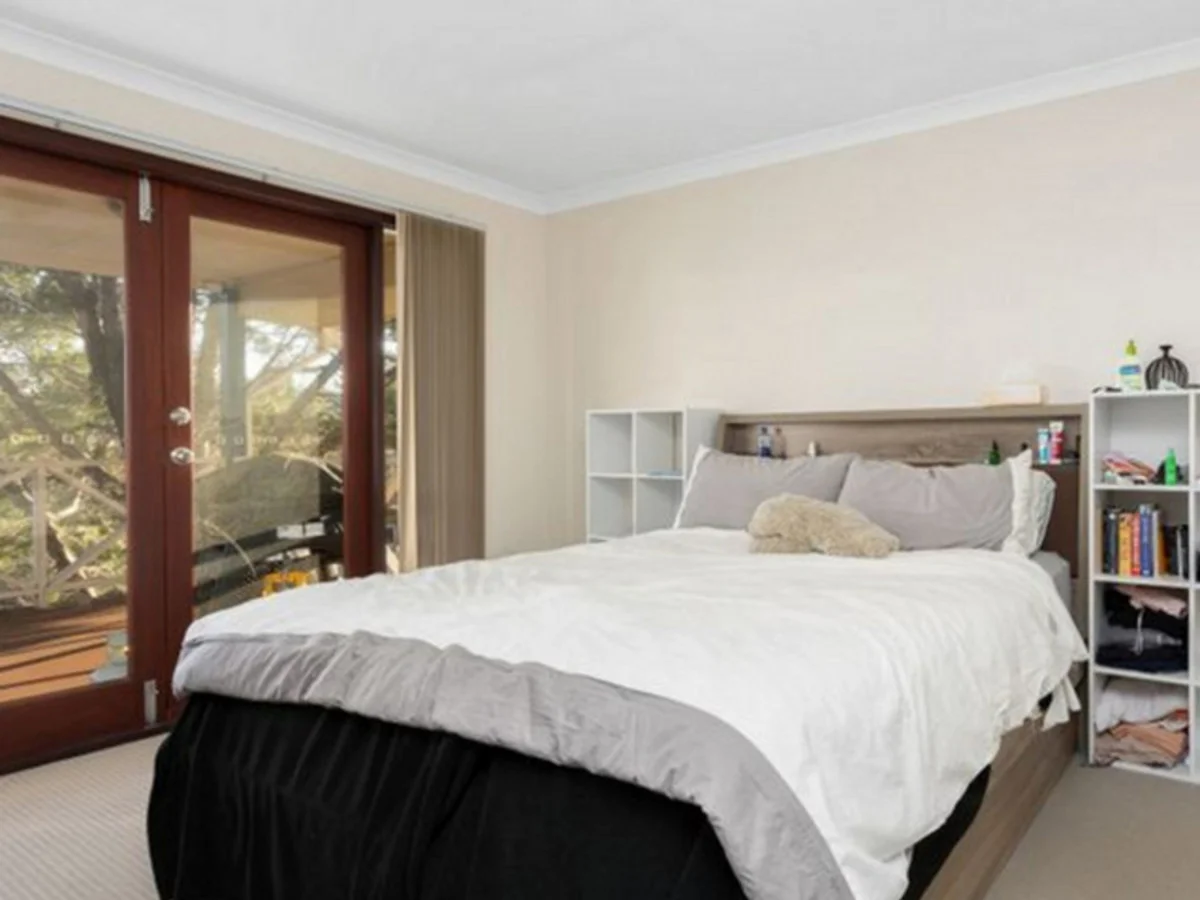 Additional image 4 of 45A King William Street, Bayswater WA 6053