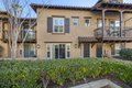 Additional image 21 of 19 Vinca Ct, Ladera Ranch, CA, 92694