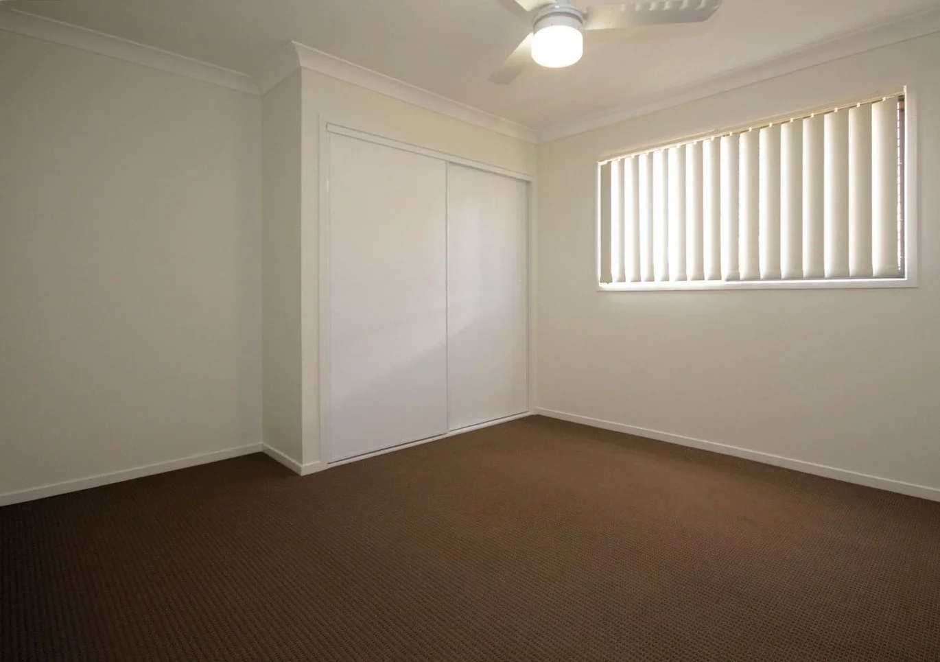 Additional image 8 of 1/59 Brentwood Drive, Bundamba QLD 4304