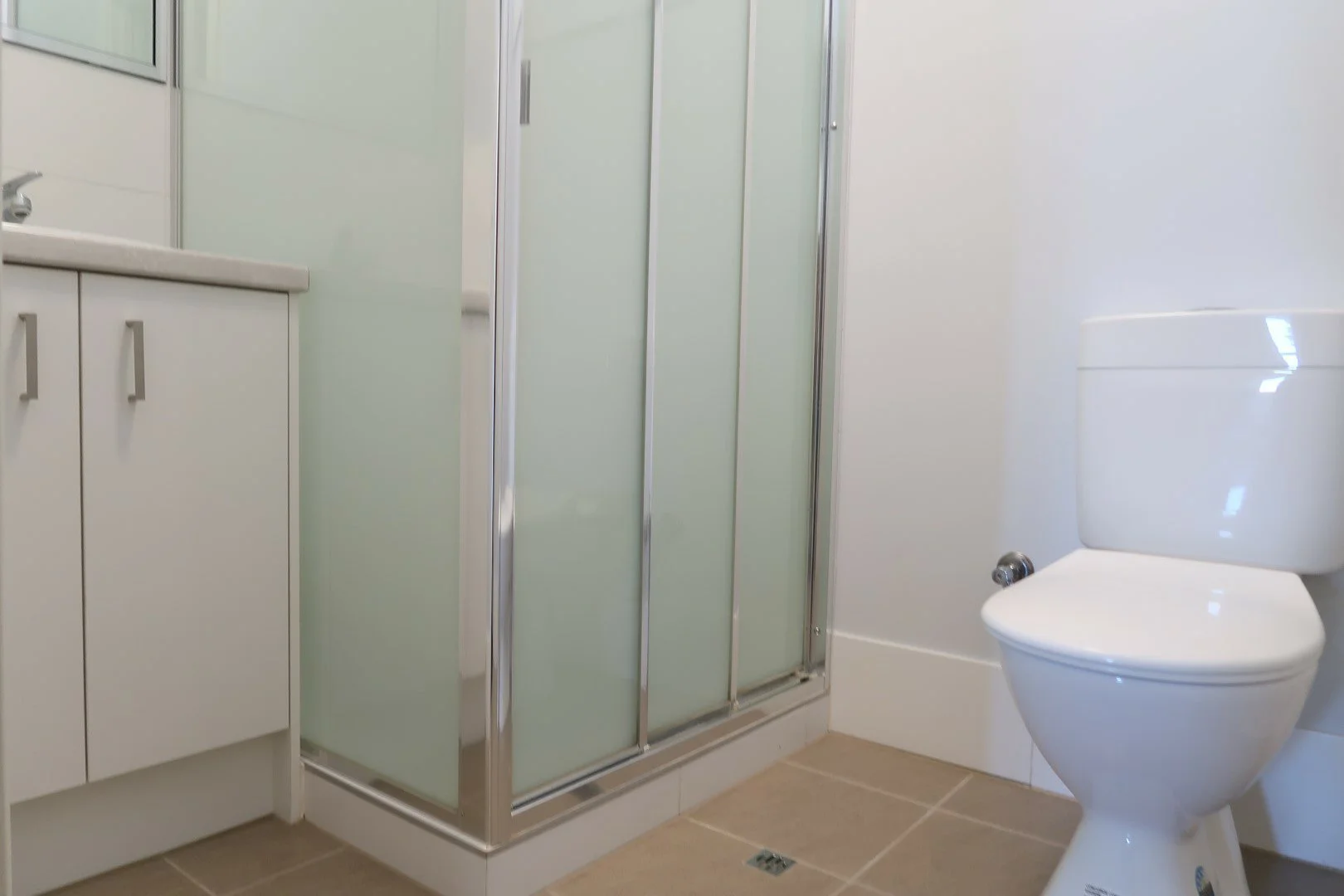 Additional image 8 of 8/8 Padbury Place, Port Hedland WA 6721