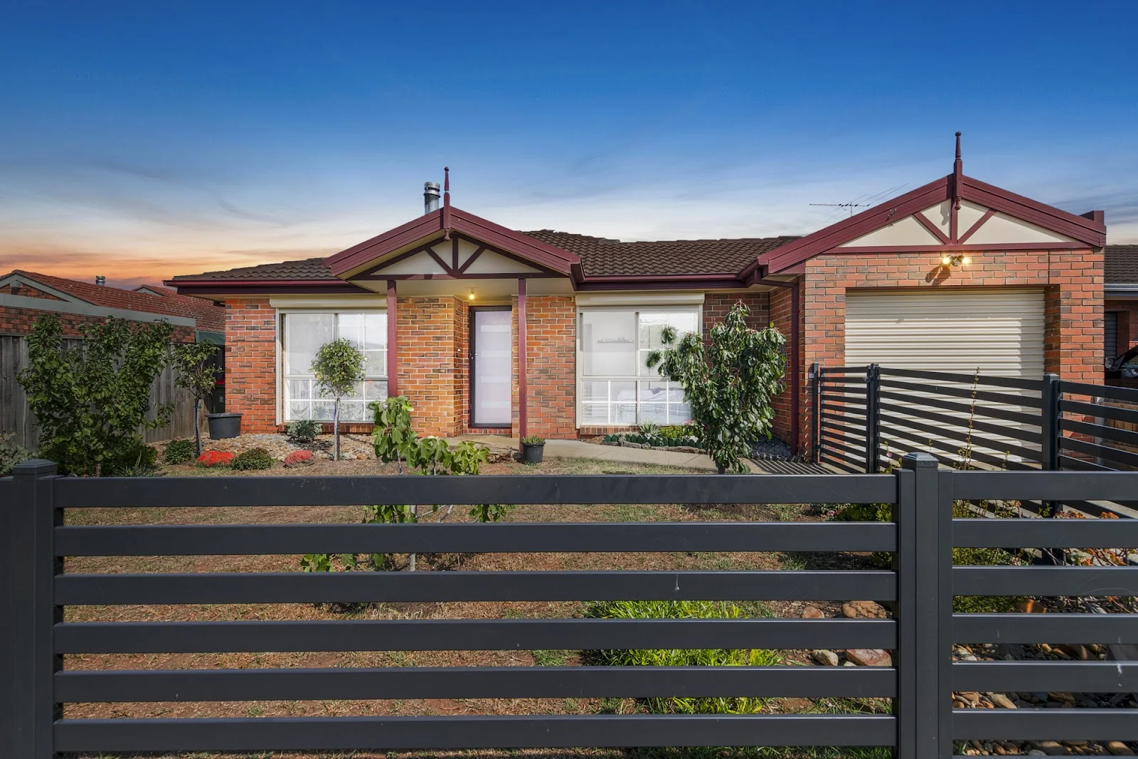 Additional image 15 of 24a Cation Avenue, Hoppers Crossing VIC 3029